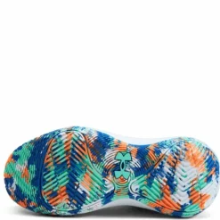 UA Jet '21 (GS)