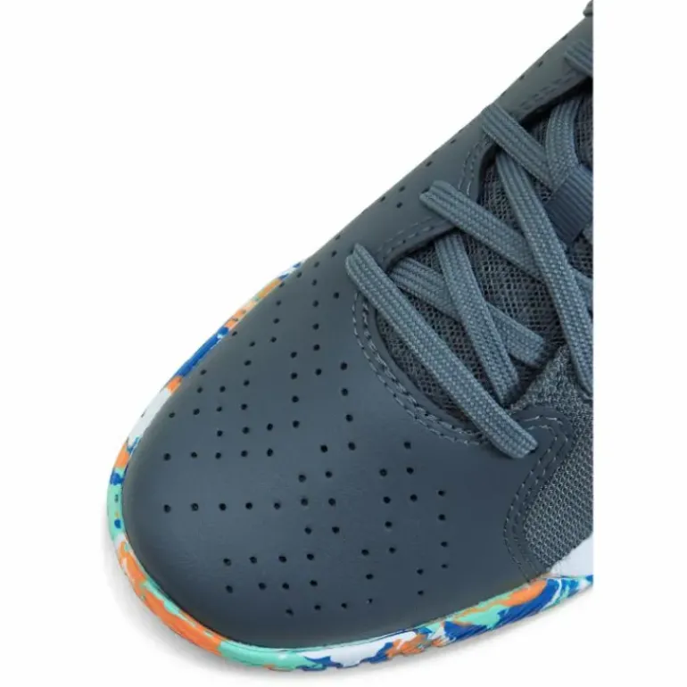 UA Jet '21 (GS)