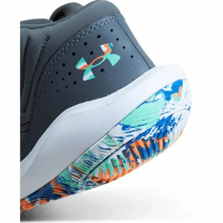UA Jet '21 (GS)