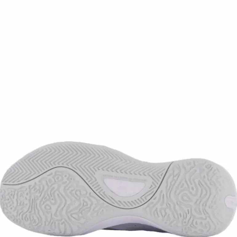 Ua Lockdown 7 Low Mod Gray