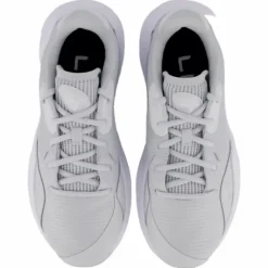 Ua Lockdown 7 Low Mod Gray