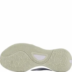 Ua Lockdown 7 Low White