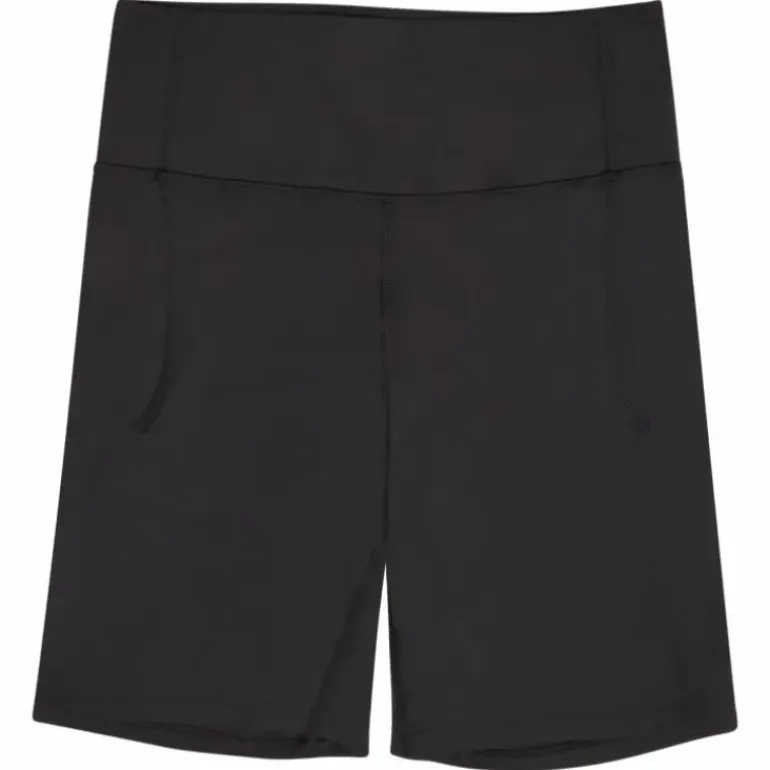 UA Meridian Bike Short