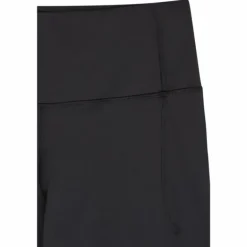UA Meridian Bike Short