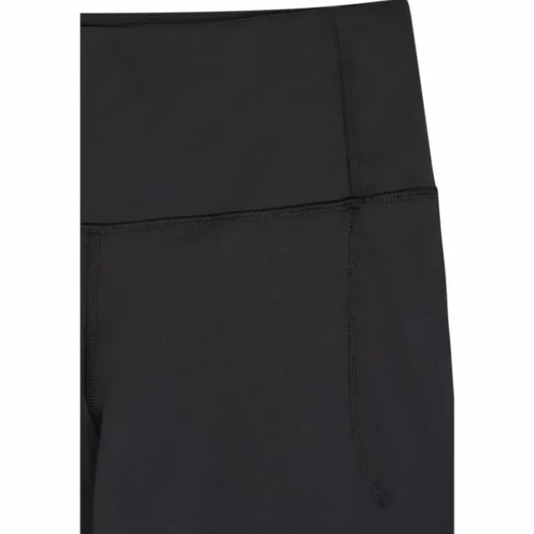 UA Meridian Bike Short