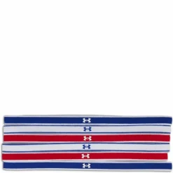 UA Mini Headbands (6pk)
