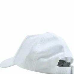 Ua Play Up Cap White