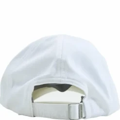 Ua Play Up Cap White
