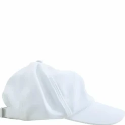 Ua Play Up Cap White