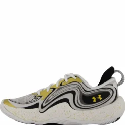 Ua Spawn 6 Grey
