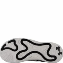 Ua Spawn 6 Grey