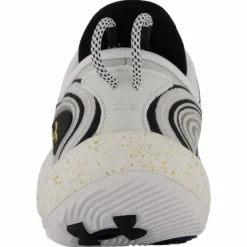 Ua Spawn 6 Grey