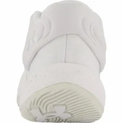 Ua Spawn 6 Mid Anthracite