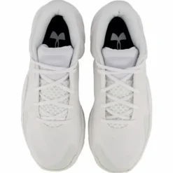 Ua Spawn 6 Mid Anthracite