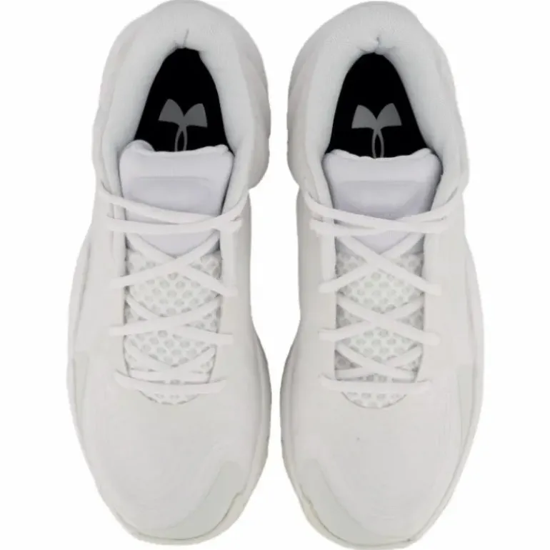 Ua Spawn 6 Mid Anthracite