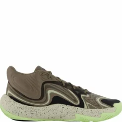 Ua Spawn 6 Mid Camo Camel