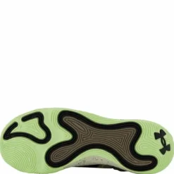 Ua Spawn 6 Mid Camo Camel