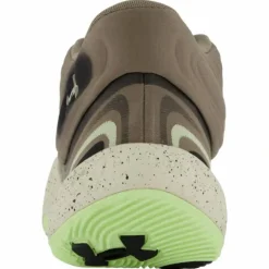 Ua Spawn 6 Mid Camo Camel