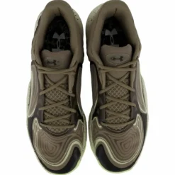 Ua Spawn 6 Mid Camo Camel