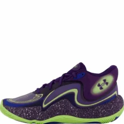 Ua Spawn 6 Mid Sos Purple