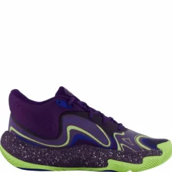 Ua Spawn 6 Mid Sos Purple