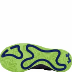 Ua Spawn 6 Mid Sos Purple