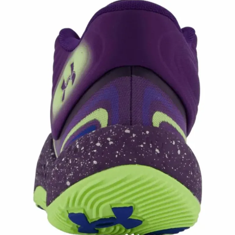 Ua Spawn 6 Mid Sos Purple