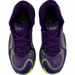 Ua Spawn 6 Mid Sos Purple
