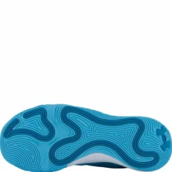 Ua Spawn 6 Uaa Green