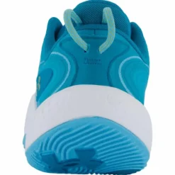 Ua Spawn 6 Uaa Green