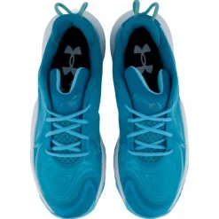 Ua Spawn 6 Uaa Green