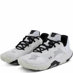 UA Spawn 4 UNISEX