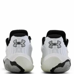 UA Spawn 4 UNISEX