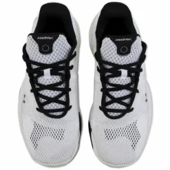 UA Spawn 4 UNISEX