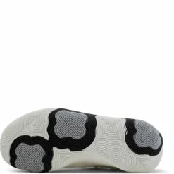 UA Spawn 4 UNISEX