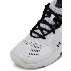 UA Spawn 4 UNISEX