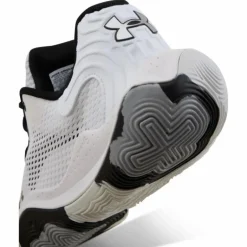 UA Spawn 4 UNISEX