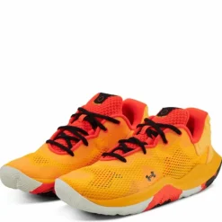 UA Spawn 4 UNISEX