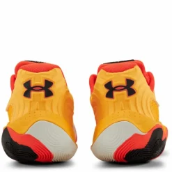 UA Spawn 4 UNISEX