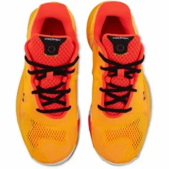 UA Spawn 4 UNISEX