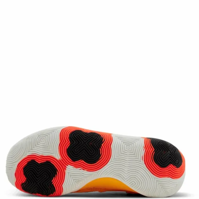 UA Spawn 4 UNISEX