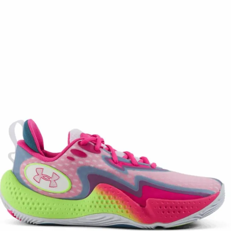 UA Spawn 5 Unisex