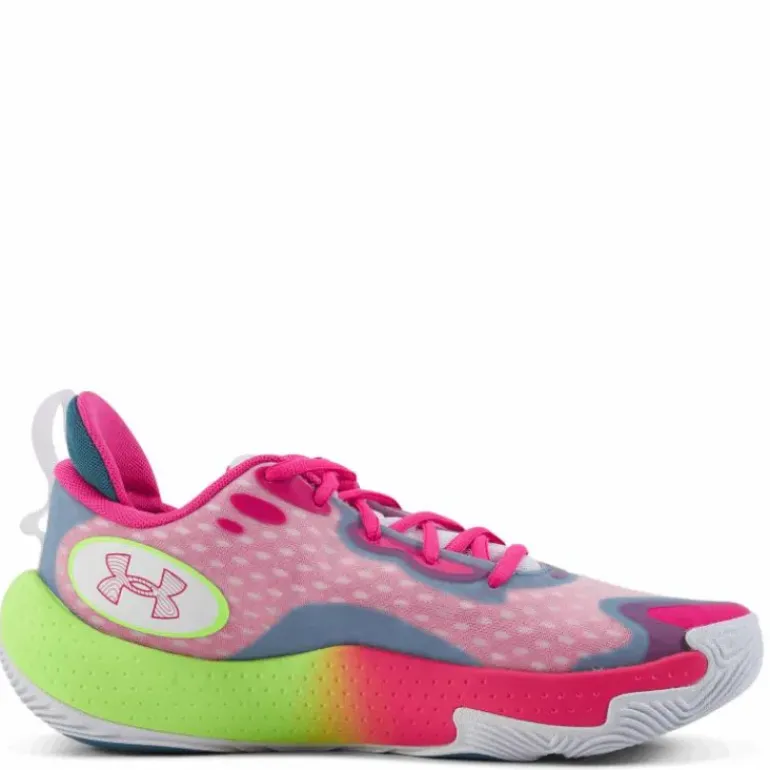 UA Spawn 5 Unisex