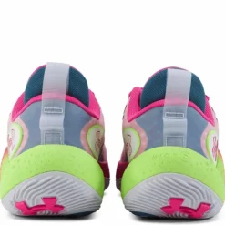 UA Spawn 5 Unisex