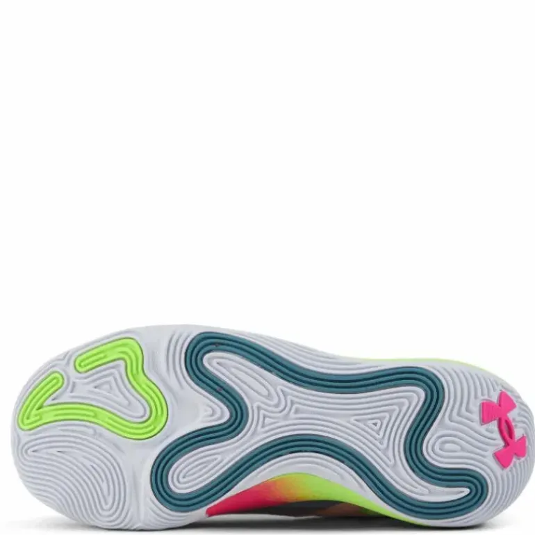 UA Spawn 5 Unisex