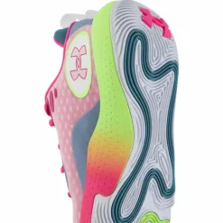 UA Spawn 5 Unisex