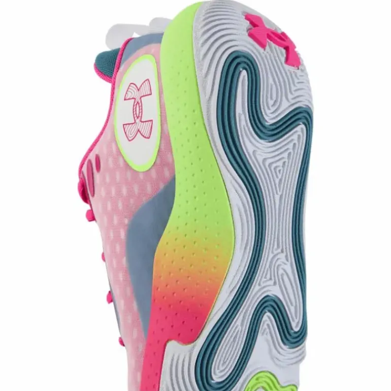 UA Spawn 5 Unisex