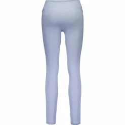 Ua Train Seamless Legging Celeste