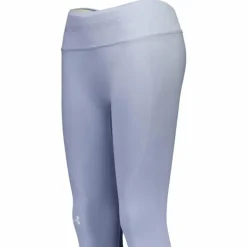 Ua Train Seamless Legging Celeste