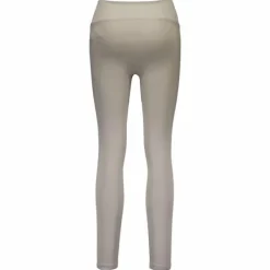 Ua Train Seamless Legging Pewter